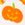 King Halloween Print Grosgrain Bow
