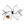 Medium Grosgrain Hair Bow with Moonstitch Edge and School-themed Embroidery