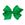 Medium Grosgrain Hair Bow with Ric-Rac Trim