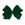 Medium Metallic Lurex with Grosgrain Underlay Hair Bow