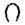 Crepe Satin Ruffled Headband