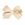 Medium Luxe Velvet Hair Bow