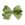 Medium Luxe Velvet Hair Bow