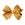 Medium Luxe Velvet Hair Bow