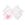 King Bow Embroidered Grosgrain Hair Bow with Moonstitch Edge