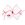 King Grosgrain Hair Bow with Moonstitch Edge and Christmas Embroidery