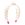 Back to School Pencil Print Knot Headband
