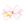 Medium Back to School Moonstitch Bow Embroidered Hair Bow
