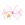 Medium Back to School Moonstitch Bus Embroidered Hair Bow