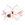 King Back to School Moonstitch ABCs Embroidered Hair Bow