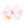 King Back to School Moonstitch Bow Embroidered Hair Bow