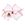 King Moonstitch Nutcracker Embroidered Hair Bow