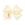 King Pink Cowboy Boots Embroidered Moonstitch Hair Bow