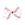 King Grosgrain Baseball Print Hair Bow