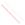 Two Pack Narrow Stretch Add-A-Bow Baby Girl Headbands