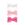 NEW MULTIPACK! Baby Grosgrain Bows Knot Wrap