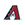 Arizona Diamondbacks Logo Print Streamer Pony