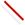 Add-A-Bow Elastic Bands - Two Pack 