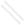 Add-A-Bow Elastic Girls Baby Bands - Two Pack