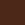 Medium Grosgrain Hair Bow with Scalloped Edge 

