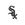 Chicago White Sox Logo Print Knot Headband