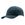 Boys and Girls Solid Cotton Twill Ball Cap