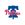 Philadelphia Phillies Mascot Badge Headband