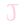 Medium Monogrammed Grosgrain Bow - White with Light Pink Initial