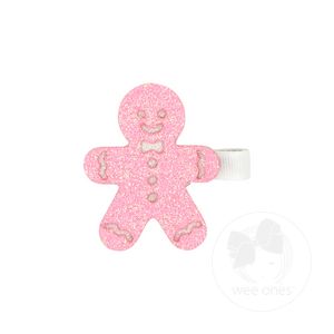  - GINGERBREAD