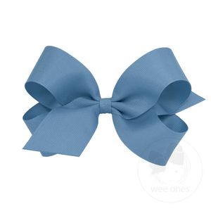  - SMOKE BLUE