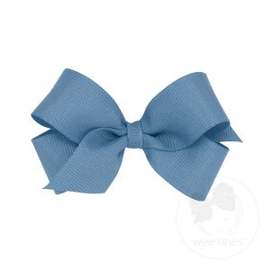  - SMOKE BLUE