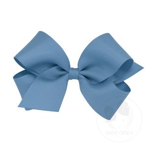  - SMOKE BLUE