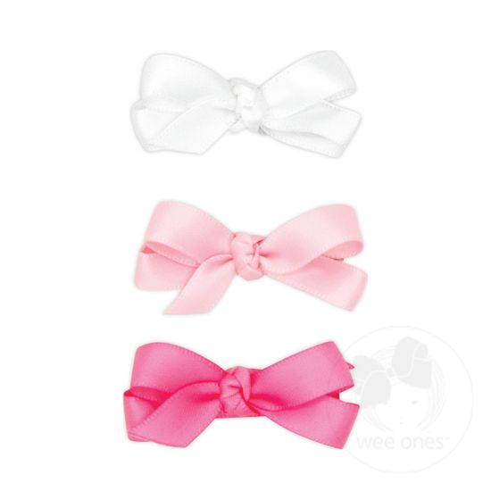 Best baby shop bows